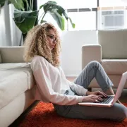 5 loših navika koje uništavaju tvoju kreativnost i negativno utječu na tvoj uspjeh