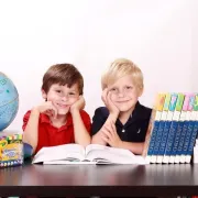 Kako pripremiti svog školarca za početak školske godine
