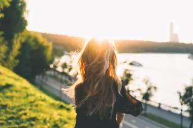 10 malih koraka koji će ti radikalno promijeniti život