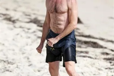 Hugh Jackman (Foto: www.profimedia.hr)