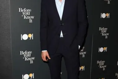 Matt Bomer (Foto: www.profimedia.hr)