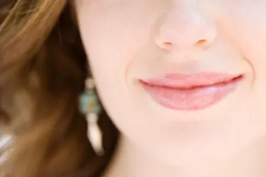 Želiš zdrave i meke usne? Evo nekoliko načina kako ćeš to lako postići