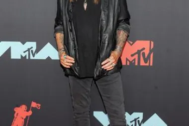 Billy Ray Cyrus (Foto: www.profimedia.hr)