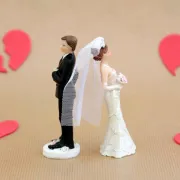 Ovo su 4 najčešća razloga za razvod braka prema istraživanju