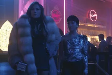 Isprati ljeto uz Cinelady večer u Cinestar kinima i film 'Prevarantice s Wall streeta'