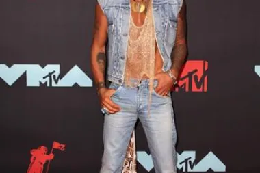 Lenny Kravitz (Foto: www.profimedia.hr)