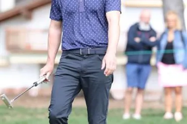 Justin Timberlake (Foto: www.profimedia.hr)