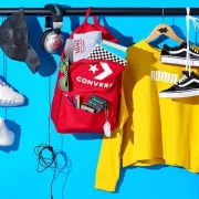 'Back to school' u najljepšim bojama i oblicima
