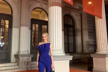 Jelena Rozga
