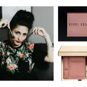 Odabrale smo 8 odličnih rumenila koja će začiniti jesenski make up look