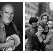 Peter Lindbergh: Čovjek koji je imao drugačiju viziju modne fotografije