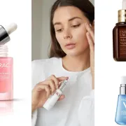 Odabrale smo top serume za lice za hladnije dane