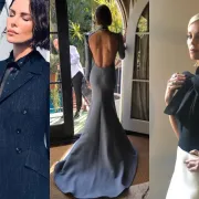 5 razloga zbog kojih Charlize Theron izgleda savršeno u 44. godini