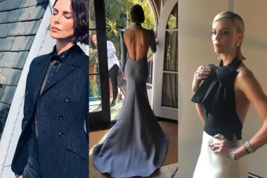 5 razloga zbog kojih Charlize Theron izgleda savršeno u 44. godini