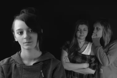Znakovi koji pokazuju da si pasivno-agresivna (i kako prestati)