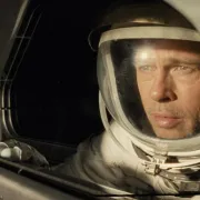 U IMAX dvoranu u Cinestaru Arena Zagreb implementirana najmodernija zvučna tehnologija na svijetu