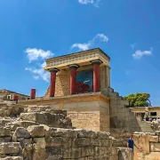 Kreta: Grčki biser Sredozemlja i kolijevka civilizacije