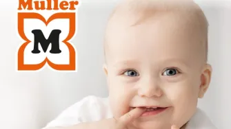 Dan beba u Mülleru s nevjerojatnim popustima