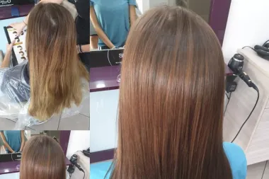 Pogledaj savjete kako kod kuće obnoviti kosu i kožu nakon ljeta