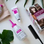 Recenzija: L'Oreal Paris Casting Creme Gloss boja za kosu bez amonijaka