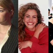 10 filmova koje svaka žena mora pogledati