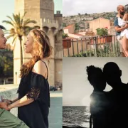 Kako znati jesi li u vezi s partnerom koji će ti biti vjeran?