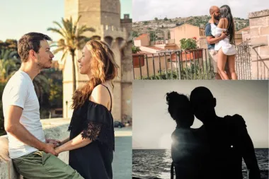 Kako znati jesi li u vezi s partnerom koji će ti biti vjeran?