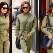 Evo koje voće Victoria Beckham jede 3 puta dnevno kako bi imala sjajnu kožu