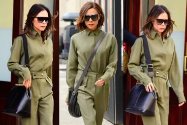 Evo koje voće Victoria Beckham jede 3 puta dnevno kako bi imala sjajnu kožu