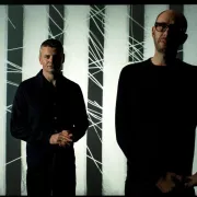 Zanimljiva vijest: Nastupu The Chemical Brothersa pridružuje se i poznati svjetski DJ