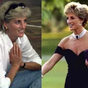 Nauči tajne stila princeze Diane i ostavi druge bez daha