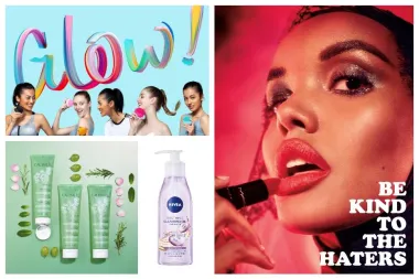 Beauty noviteta nije bilo previše, ali nam se jako sviđaju