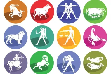 Mjesečni horoskop za listopad 2019.