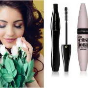 Top 10 maskara koje traju satima i ne ostavljaju grudice