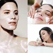4 savjeta za jutarnju beauty rutinu koja će ti skinuti 10 godina s lica