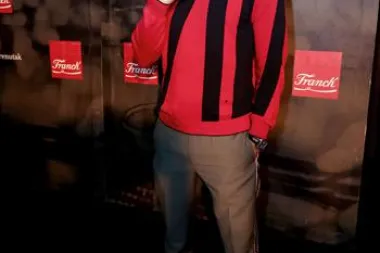 Ivan Šarić