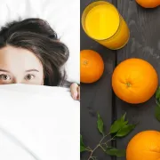Ove su namirnice vrlo zdrave, no mogu uzrokovati akne