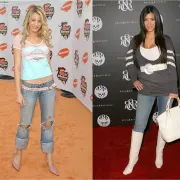 11 celebrity outfita iz 2000-ih koja pokazuju koliko se moda zapravo promijenila