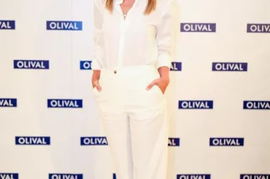 Ivana Blažoti Mijoč