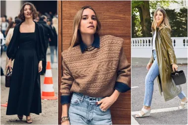 7 high street komada kojih se Instagram ne može zasititi