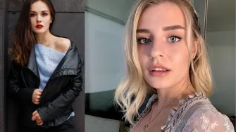 23 trenda koja nikad ne izlaze iz mode