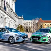 Eko taxi predstavio aplikaciju po mjeri svakog korisnika