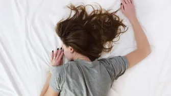 4 svakodnevne navike koje ti možda oduzimaju energiju