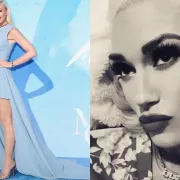 Ima 50, a izgleda kao da joj je 30: Gwen Stefani otkrila tajnu svoje mladolikosti