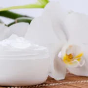 Ove biljke su savršeni prirodni melemi za njegu lica