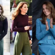 Kate Middleton otkrila recept svojeg omiljenog deserta