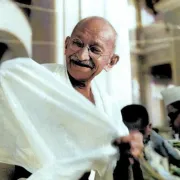 20 inspirativnih citata Mahatme Gandhija koji će promijeniti način na koji gledaš svijet