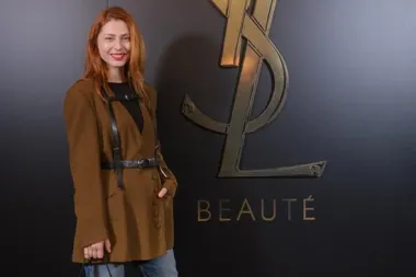 Judita Franković
