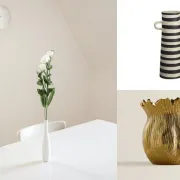 15 dekorativnih vaza koje bismo vrlo rado vidjele u svom domu