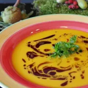 Evo kako tvoja juha može postati kompletan obrok pun proteina i vlakana